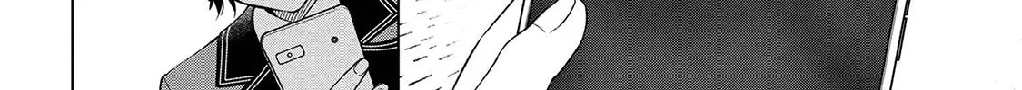 When the Introverted Me Got Surrounded by S-Tier Beauties After a Seat Change, a Secret Relationship Began Chapter 1 page 46 - 