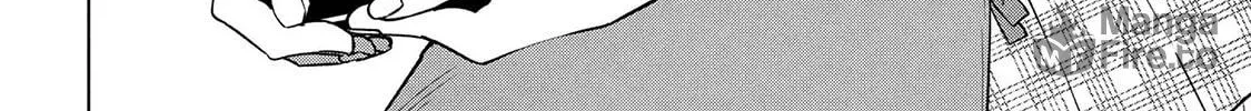 When the Introverted Me Got Surrounded by S-Tier Beauties After a Seat Change, a Secret Relationship Began Chapter 1 page 50 - 