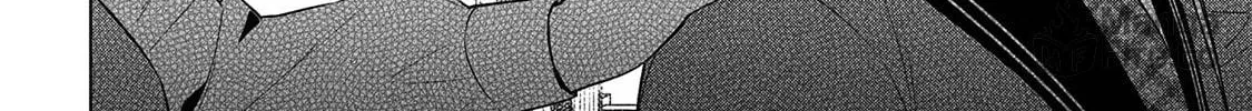 When the Introverted Me Got Surrounded by S-Tier Beauties After a Seat Change, a Secret Relationship Began Chapter 1 page 54 - 