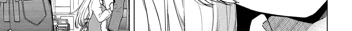 When the Introverted Me Got Surrounded by S-Tier Beauties After a Seat Change, a Secret Relationship Began Chapter 1 page 56 - 