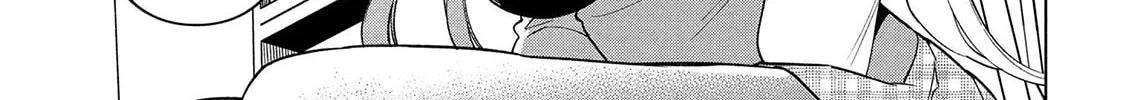When the Introverted Me Got Surrounded by S-Tier Beauties After a Seat Change, a Secret Relationship Began Chapter 1 page 64 - 