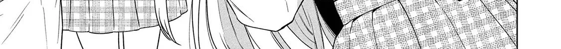 When the Introverted Me Got Surrounded by S-Tier Beauties After a Seat Change, a Secret Relationship Began Chapter 1 page 68 - 