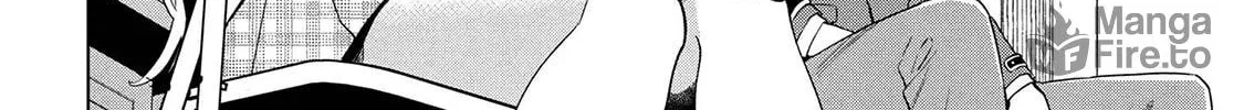 When the Introverted Me Got Surrounded by S-Tier Beauties After a Seat Change, a Secret Relationship Began Chapter 1 page 70 - 