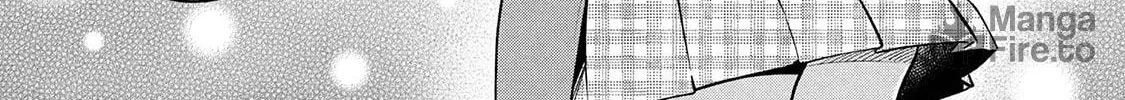 When the Introverted Me Got Surrounded by S-Tier Beauties After a Seat Change, a Secret Relationship Began Chapter 1 page 80 - 