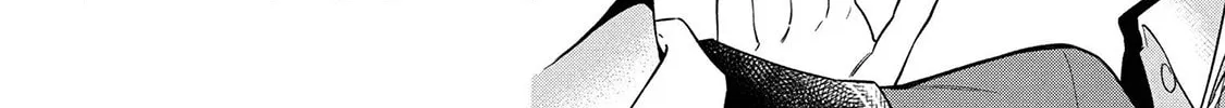 When the Introverted Me Got Surrounded by S-Tier Beauties After a Seat Change, a Secret Relationship Began Chapter 1 page 82 - 