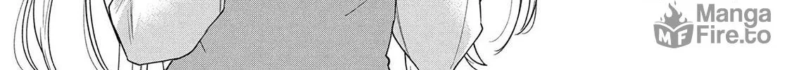 When the Introverted Me Got Surrounded by S-Tier Beauties After a Seat Change, a Secret Relationship Began Chapter 1 page 84 - 