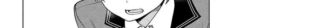 When the Introverted Me Got Surrounded by S-Tier Beauties After a Seat Change, a Secret Relationship Began Chapter 1 page 86 - 