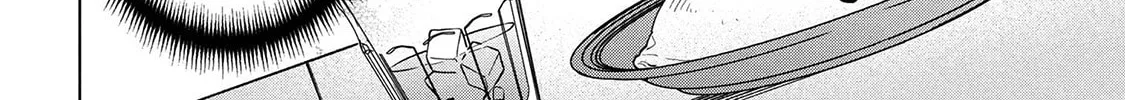 When the Introverted Me Got Surrounded by S-Tier Beauties After a Seat Change, a Secret Relationship Began Chapter 1 page 94 - 