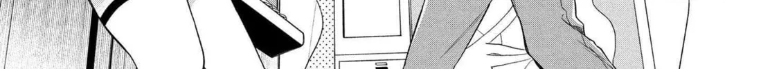 When the Introverted Me Got Surrounded by S-Tier Beauties After a Seat Change, a Secret Relationship Began Chapter 2 page 22 - 