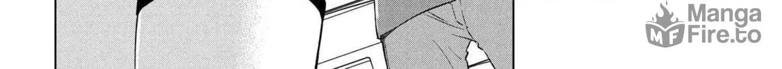 When the Introverted Me Got Surrounded by S-Tier Beauties After a Seat Change, a Secret Relationship Began Chapter 2 page 24 - 
