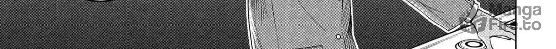 When the Introverted Me Got Surrounded by S-Tier Beauties After a Seat Change, a Secret Relationship Began Chapter 2 page 30 - 