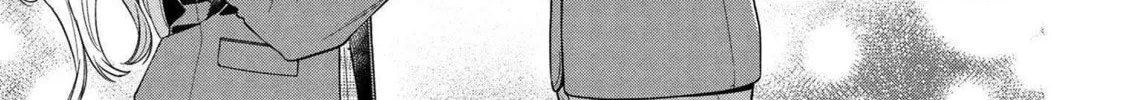 When the Introverted Me Got Surrounded by S-Tier Beauties After a Seat Change, a Secret Relationship Began Chapter 2 page 34 - 