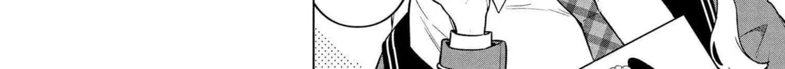 When the Introverted Me Got Surrounded by S-Tier Beauties After a Seat Change, a Secret Relationship Began Chapter 2 page 44 - 