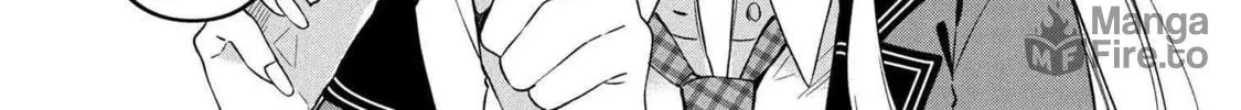 When the Introverted Me Got Surrounded by S-Tier Beauties After a Seat Change, a Secret Relationship Began Chapter 2 page 50 - 