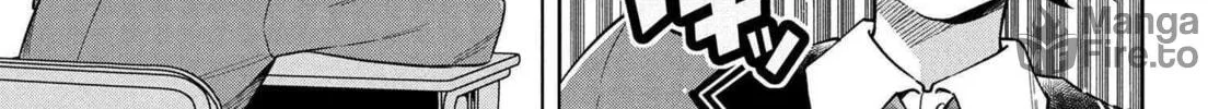 When the Introverted Me Got Surrounded by S-Tier Beauties After a Seat Change, a Secret Relationship Began Chapter 2 page 6 - 