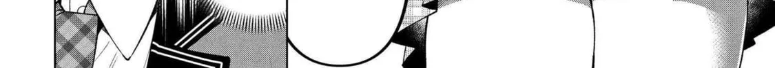 When the Introverted Me Got Surrounded by S-Tier Beauties After a Seat Change, a Secret Relationship Began Chapter 2 page 52 - 