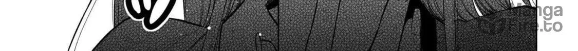 When the Introverted Me Got Surrounded by S-Tier Beauties After a Seat Change, a Secret Relationship Began Chapter 2 page 54 - 