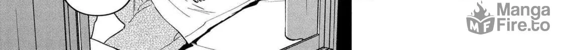 When the Introverted Me Got Surrounded by S-Tier Beauties After a Seat Change, a Secret Relationship Began Chapter 2 page 66 - 