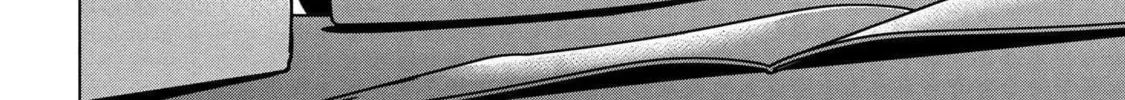 When the Introverted Me Got Surrounded by S-Tier Beauties After a Seat Change, a Secret Relationship Began Chapter 2 page 68 - 
