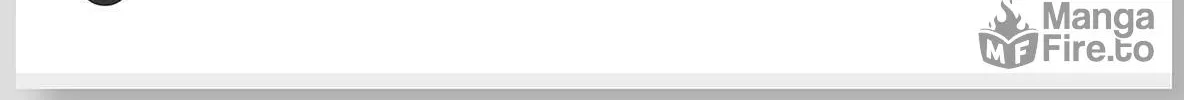 When the Introverted Me Got Surrounded by S-Tier Beauties After a Seat Change, a Secret Relationship Began Chapter 2 page 70 - 