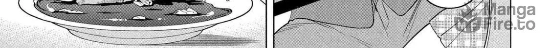 When the Introverted Me Got Surrounded by S-Tier Beauties After a Seat Change, a Secret Relationship Began Chapter 2 page 10 - 