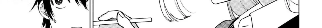 When the Introverted Me Got Surrounded by S-Tier Beauties After a Seat Change, a Secret Relationship Began Chapter 3 page 14 - 