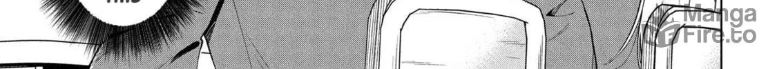 When the Introverted Me Got Surrounded by S-Tier Beauties After a Seat Change, a Secret Relationship Began Chapter 3 page 18 - 