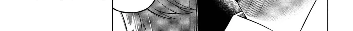 When the Introverted Me Got Surrounded by S-Tier Beauties After a Seat Change, a Secret Relationship Began Chapter 3 page 34 - 