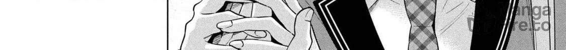 When the Introverted Me Got Surrounded by S-Tier Beauties After a Seat Change, a Secret Relationship Began Chapter 3 page 48 - 