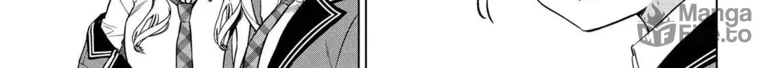 When the Introverted Me Got Surrounded by S-Tier Beauties After a Seat Change, a Secret Relationship Began Chapter 3 page 6 - 