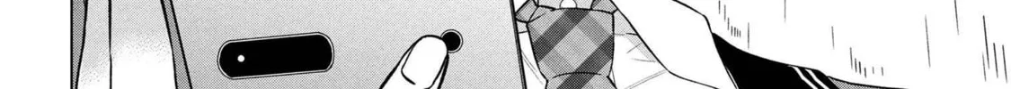 When the Introverted Me Got Surrounded by S-Tier Beauties After a Seat Change, a Secret Relationship Began Chapter 3 page 64 - 