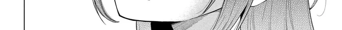 When the Introverted Me Got Surrounded by S-Tier Beauties After a Seat Change, a Secret Relationship Began Chapter 3 page 8 - 