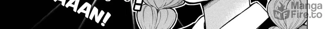 When the Introverted Me Got Surrounded by S-Tier Beauties After a Seat Change, a Secret Relationship Began Chapter 4 page 18 - 