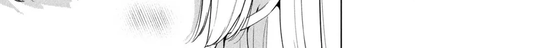 When the Introverted Me Got Surrounded by S-Tier Beauties After a Seat Change, a Secret Relationship Began Chapter 5 page 14 - 