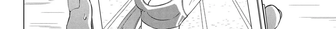 When the Introverted Me Got Surrounded by S-Tier Beauties After a Seat Change, a Secret Relationship Began Chapter 5 page 16 - 