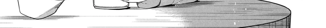 When the Introverted Me Got Surrounded by S-Tier Beauties After a Seat Change, a Secret Relationship Began Chapter 5 page 26 - 