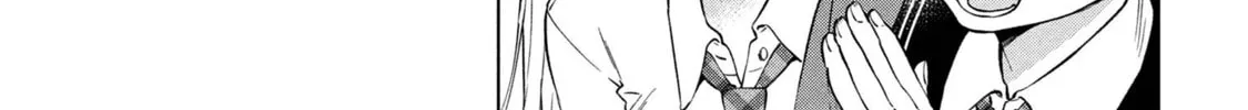 When the Introverted Me Got Surrounded by S-Tier Beauties After a Seat Change, a Secret Relationship Began Chapter 5 page 6 - 