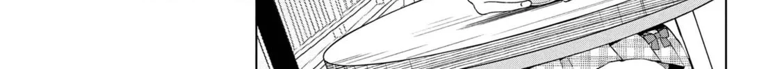 When the Introverted Me Got Surrounded by S-Tier Beauties After a Seat Change, a Secret Relationship Began Chapter 5 page 10 - 