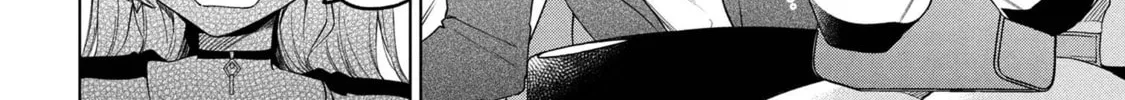 When the Introverted Me Got Surrounded by S-Tier Beauties After a Seat Change, a Secret Relationship Began Chapter 6 page 16 - 