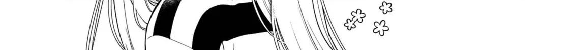 When the Introverted Me Got Surrounded by S-Tier Beauties After a Seat Change, a Secret Relationship Began Chapter 6 page 30 - 