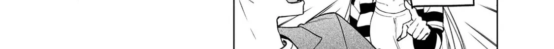 When the Introverted Me Got Surrounded by S-Tier Beauties After a Seat Change, a Secret Relationship Began Chapter 6 page 32 - 