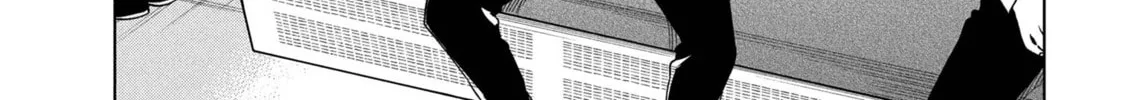 When the Introverted Me Got Surrounded by S-Tier Beauties After a Seat Change, a Secret Relationship Began Chapter 6 page 50 - 