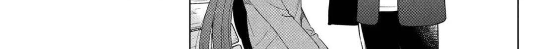 When the Introverted Me Got Surrounded by S-Tier Beauties After a Seat Change, a Secret Relationship Began Chapter 7 page 12 - 