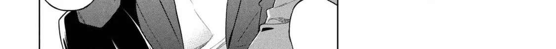 When the Introverted Me Got Surrounded by S-Tier Beauties After a Seat Change, a Secret Relationship Began Chapter 7 page 18 - 