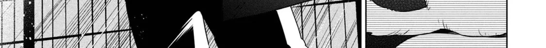 When the Introverted Me Got Surrounded by S-Tier Beauties After a Seat Change, a Secret Relationship Began Chapter 7 page 24 - 
