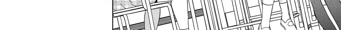 When the Introverted Me Got Surrounded by S-Tier Beauties After a Seat Change, a Secret Relationship Began Chapter 7 page 50 - 