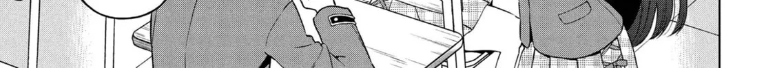When the Introverted Me Got Surrounded by S-Tier Beauties After a Seat Change, a Secret Relationship Began Chapter 7 page 52 - 