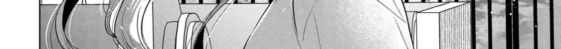 When the Introverted Me Got Surrounded by S-Tier Beauties After a Seat Change, a Secret Relationship Began Chapter 7 page 10 - 