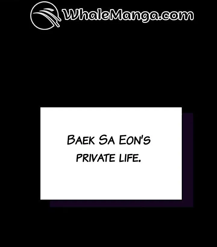 When The Phone Rings Chapter 10 page 2 - 