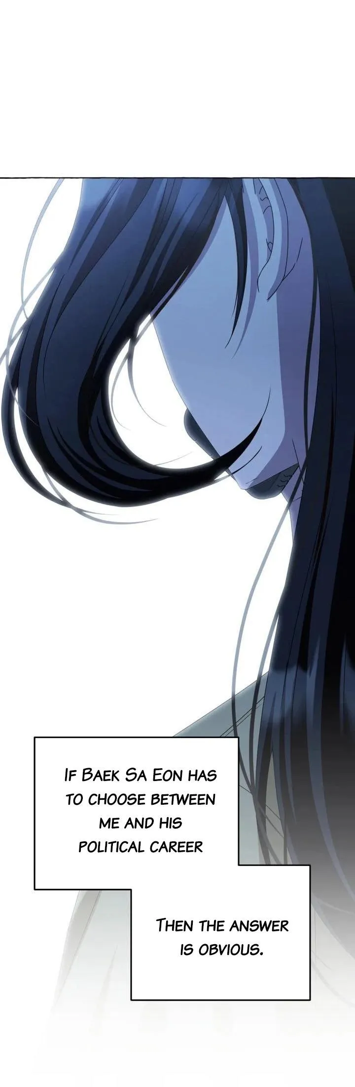 When The Phone Rings Chapter 10 page 13 - 